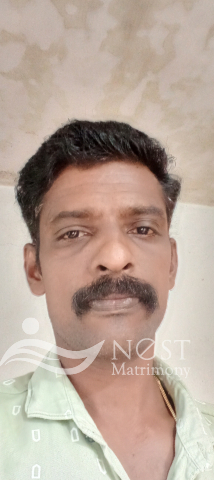 Anilkumar